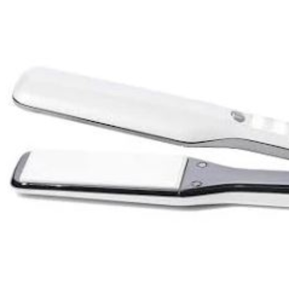 T3 SinglePass X 1.5" Wide Stying Iron